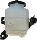 STEERING RESERVOIR