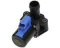 Gates 13-16 Ford Escape 4-Cyl. 1.6L Heater Control Valve Electric Coolant Valve