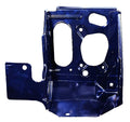 Maxzone Vehicle Lighting Corp auto part