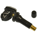 STANDARD TIRE PRESSURE MONITOR SENS
