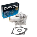 WATER PUMP KIT