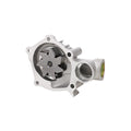 WATER PUMP KIT