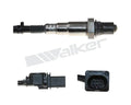 Walker Products Inc. - Sensors auto part