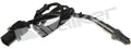 Walker Products Inc. - Sensors auto part detail