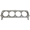 Cometic Ford 302/351 4.080in Round Bore .026in MLS-5 Head Gasket