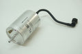 Porsche 911 3.4L H6 99-01 3.6L H6 2002-2003 Boxster 2.5L 1997-1999 2.7L