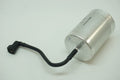 Porsche 911 3.4L H6 99-01 3.6L H6 2002-2003 Boxster 2.5L 1997-1999 2.7L