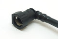 Porsche 911 3.4L H6 99-01 3.6L H6 2002-2003 Boxster 2.5L 1997-1999 2.7L
