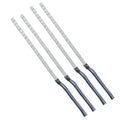 SMD Concept Strip SMD Concept Strip Kit ColorSHIFT