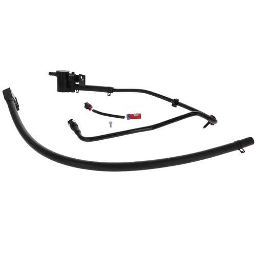 MOTORAD auto part