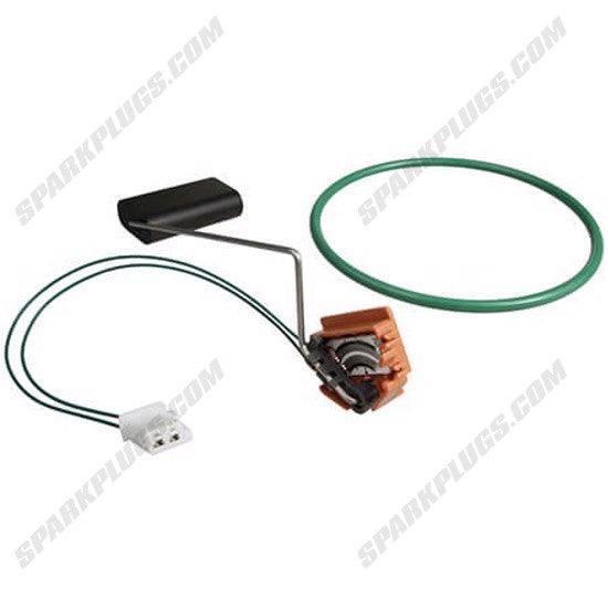 FUEL LEVEL SENSOR