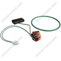 FUEL LEVEL SENSOR