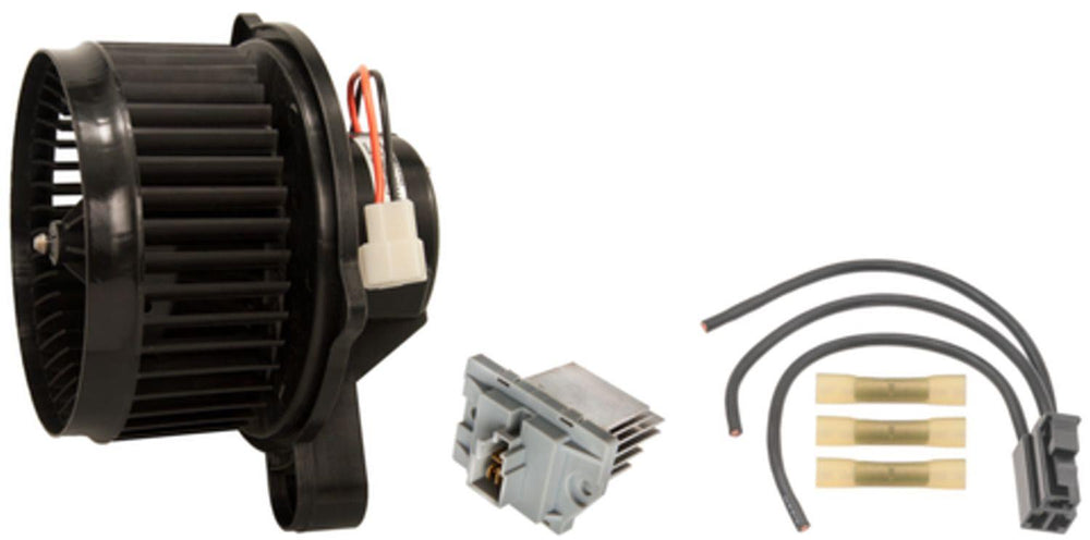 FOUR SEASONS auto part