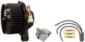 BLOWER MOTOR KIT