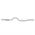 PREBENT PIPE