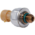 Ford Injection Control Pressure (ICP) Sensor