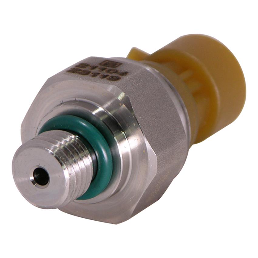 Bostech Fuel auto part