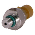 Bostech Fuel auto part