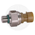 Bostech Fuel auto part detail