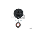 KYB shock absorber