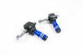 6604 Mazda RX7 FC 86-92 Tie Rod Ends 7 LB MSRP: $100