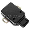 SENSOR