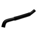 Gates 94-96 Chevrolet Caprice V-8 5.7L Upper Molded Coolant Hose