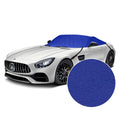 Covercraft Custom Converitlbe Interior Cover Ultratect - Blue