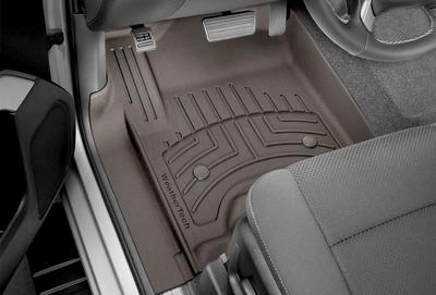 WeatherTech auto part