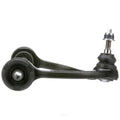 SUSPENSION CONTROL ARM AND BALL JOI