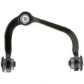 SUSPENSION CONTROL ARM AND BALL JOI