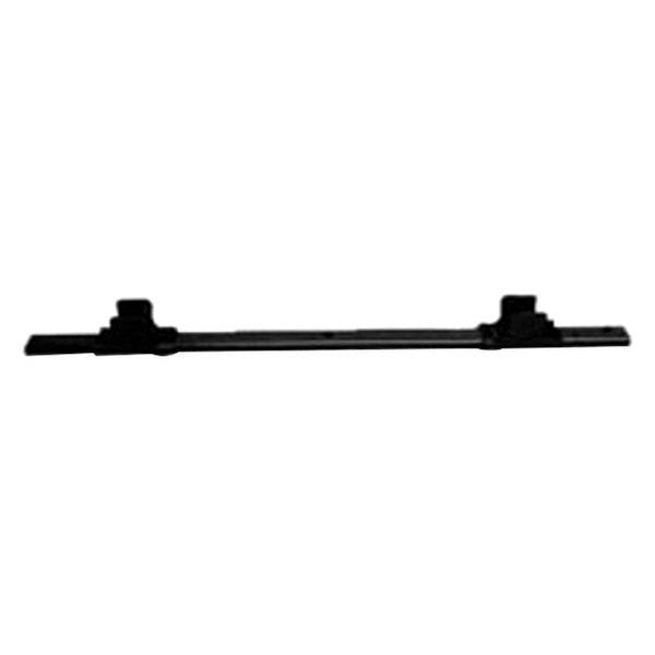 Sherman Parts auto part
