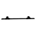 Sherman Parts auto part
