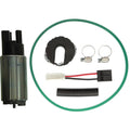 CARTER fuel pump