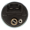 CARTER fuel pump