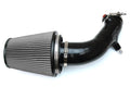 HPS Performance Black Silicone Air Intake for 04-05 Honda S2000 AP2 2.2L Throttle Cable