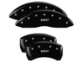 MGP auto part detail
