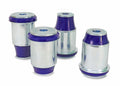 Ford F-150 2014 Only - Front LCA Inner Bushing Kit