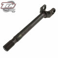 FRONT DANA 30 7281 CJ RH INN