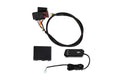 Injen 16-20 Chevy Camaro SS 6.2L / 11-20 Dodge Charger 5.7L/6.4L X-Pedal Pro Black Edition Throttle