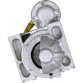 REMY auto part detail