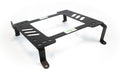 Lexus LX570 [3rd Generation / J200 Chassis] (2008-2021) - Driver