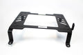 Lexus LX570 [3rd Generation / J200 Chassis] (2008-2021) - Driver