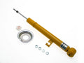 Koni Sport (Yellow) Shock 03-08 Mazda RX8 Coupe/ Excluding 2008 cars with OE Bilstein shocks - Rear
