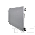 1922 RM 2500/3500 W/ R/D COND (PFC)