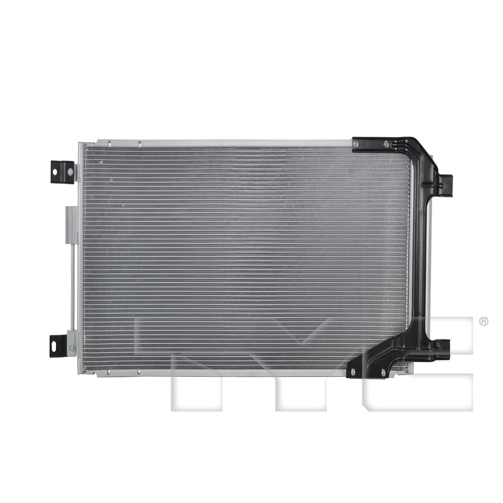 1922 RM 2500/3500 W/ R/D COND (PFC)