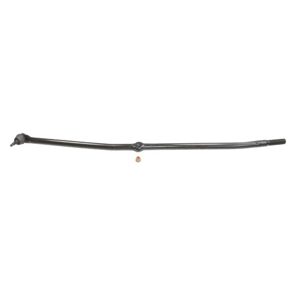 MOOG 00-01 Dodge Ram 1500 Front Left Inner / Left Inner Tie Rod End