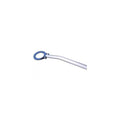 Cusco Strut Bar OS Rear for 99-06 Toyota MR-2 Spider