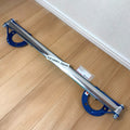 Cusco Strut Bar OS Rear for 99-06 Toyota MR-2 Spider
