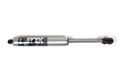 Fox 2.0 Shock 26.74 x 16.65 S50 EB1